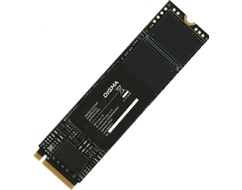 Купить Накопитель SSD 4Tb Digma Meta M6 (DGSM4004TM63T)