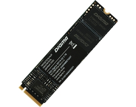 Купить Накопитель SSD 2Tb Digma Meta G2 (DGSM4002TG23T)