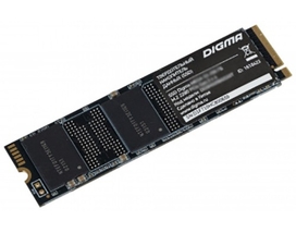 Купить Накопитель SSD 2Tb Digma Meta M6 (DGSM4002TM63T)