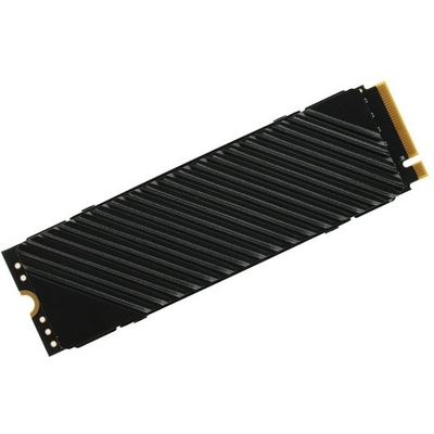 Накопитель SSD 512Gb Digma Top G3 [DGST4512GG33T]