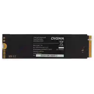 Накопитель SSD 1Tb Digma Meta S69 [DGSM4001TS69T]
