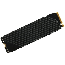 Купить Накопитель SSD 512Gb Digma Top G3 (DGST4512GG33T)