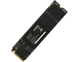 Купить Накопитель SSD 2Tb Digma Meta M6E (DGSM4002TM6ET)