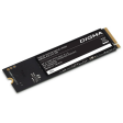 Твердотельный накопитель SSD 512Гб Digma Mega P5 [DGSM3512GP53T]