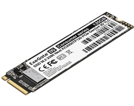 Купить Накопитель SSD 120Gb ExeGate Next (KC2000TP120)