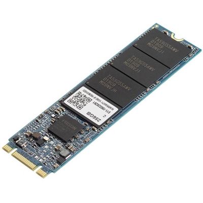 Накопитель SSD 1Tb Foxline [FLSSD1024M80CX5]