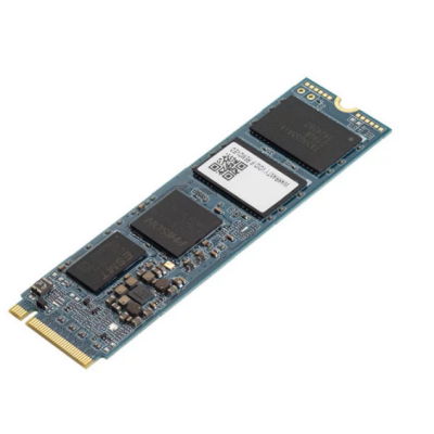 Накопитель SSD 128Gb Foxline [FLSSD128M80E13TCX5SE] OEM