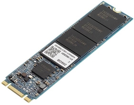 Купить Накопитель SSD 1Tb Foxline (FLSSD1024M80CX5)