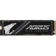 Твердотельный накопитель SSD 2Тб Gigabyte Aorus Gen4 7300 [AG4732Тб N]