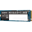 Твердотельный накопитель SSD 2Тб Gigabyte Gen3 2500E [G325E2Тб]