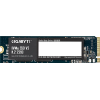 Твердотельный накопитель SSD 256Гб Gigabyte V2 [G3NVMEV2256G]