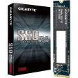 Твердотельный накопитель SSD 256Гб Gigabyte V2 [G3NVMEV2256G]