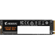 Твердотельный накопитель SSD 4Тб Gigabyte AORUS Gen4 7000E [AG470E4Тб]