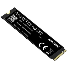 Купить Накопитель SSD 4Tb HIKSEMI FUTURE LITE (HS-SSD-FUTURE LITE 4096G)