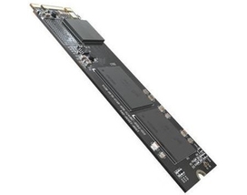 Купить Накопитель SSD 128Gb Hikvision E100N (HS-SSD-E100N/128G)