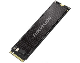 Купить Накопитель SSD 1Tb Hikvision G4000E (HS-SSD-G4000E/1024G)