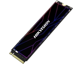 Купить Накопитель SSD 2Tb Hikvision G4000 (HS-SSD-G4000/2048G)