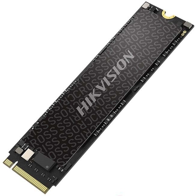 Накопитель SSD 1Tb Hikvision G4000E [HS-SSD-G4000E/1024G]