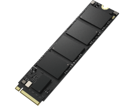 Купить Накопитель SSD 2Tb Hikvision E3000 (HS-SSD-E3000/2048G)