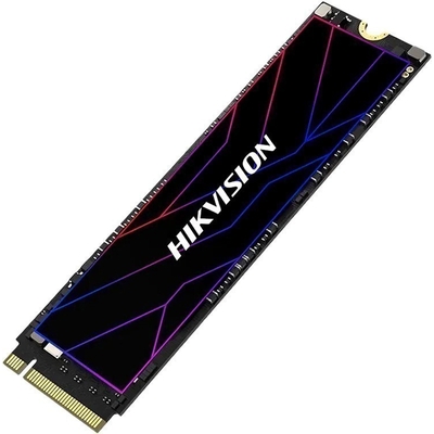 Накопитель SSD 2Tb Hikvision G4000 [HS-SSD-G4000/2048G]