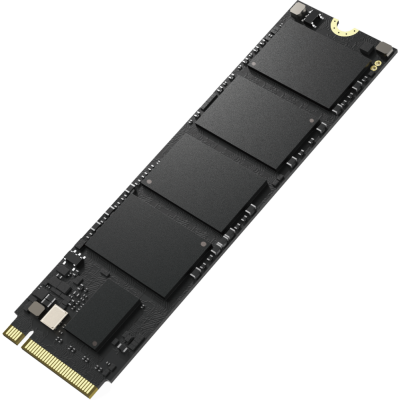 Накопитель SSD 1Tb Hikvision E3000 [HS-SSD-E3000/1024G]