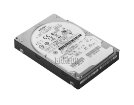 Жесткий диск 1.8Тб SAS HGST [Hitachi] Ultrastar C10K1800 [0B31236]