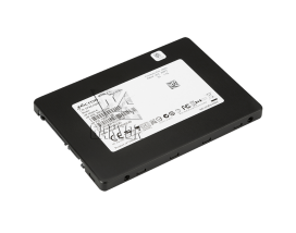 Твердотельный накопитель 256Гб SSD HP [M0F34AA]