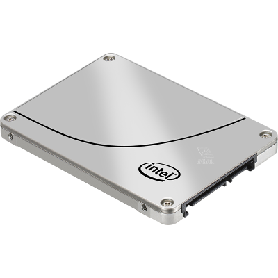 Твердотельный накопитель 1.92Тб SSD Intel D3-S4510 Series [SSDSC2KB019T801]