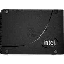 Твердотельный накопитель 100Гб SSD Intel P4801X Series [SSDPE21K100GA01]