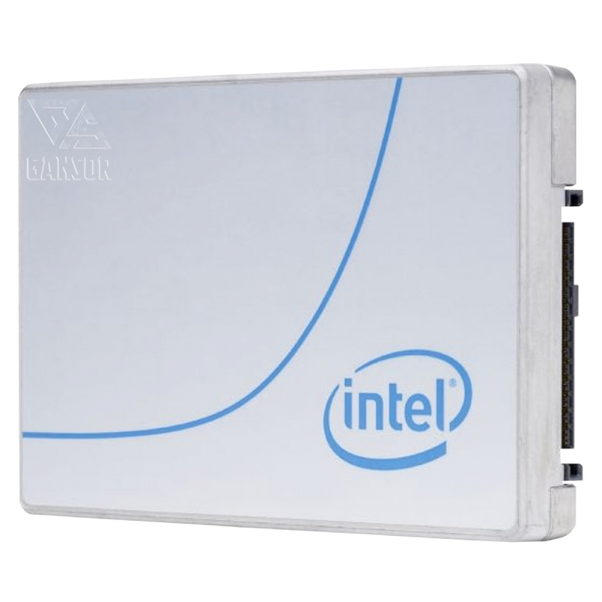 Ноутбуки intel ssd. SSD Intel DC p4510. Твердотельный накопитель Intel ssdpe2ke076t801. SSD Intel 1tb. DC p4510.