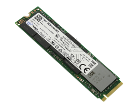 Твердотельный накопитель 256Гб SSD Intel P3100 Series [SSDPEKKA256G701]