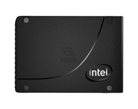 Твердотельный накопитель 750Гб SSD Intel DC P4800X Series [SSDPE21K750GA01]