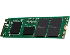 Купить Накопитель SSD 1Tb Intel 670p Series (SSDPEKNU010TZX1) OEM