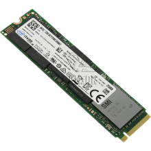 Твердотельный накопитель 256Гб SSD Intel P3100 Series [SSDPEKKA256G701]