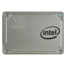 Твердотельный накопитель 128Гб SSD Intel 545s Series [SSDSC2KW128G8XT]