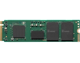 Купить Накопитель SSD 512Gb Intel 670p Series (SSDPEKNU512GZX1) OEM