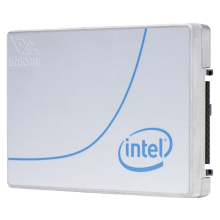 Твердотельный накопитель 1.6Тб SSD Intel P4600 Series [SSDPE2KE016T701]