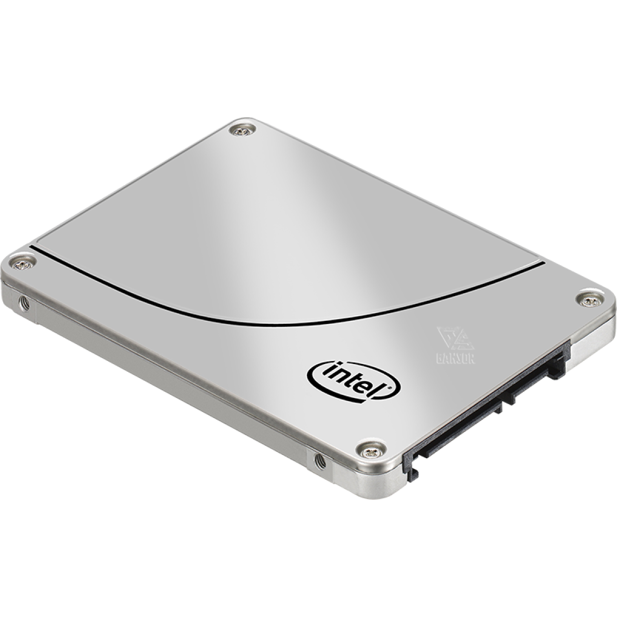 Ssd накопитель емкость. Накопитель SSD Intel 480 GB. Intel SSD 520 Series 120 GB. SSD Intel d3. SSD Intel 960gb.