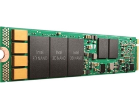 Купить Накопитель SSD 240Gb Intel D3-S4520 (SSDSCKKB240GZ01)