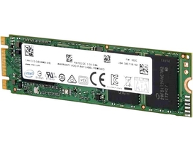 Купить Накопитель SSD 960Gb Intel D3-S4510 Series (SSDSCKKB960G801)