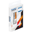 Твердотельный накопитель SSD 1Тб KingDian G38