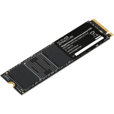 Накопитель SSD 240Gb KingPrice [KPSS240G3]