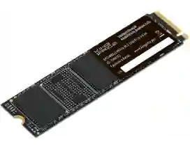 Купить Накопитель SSD 480Gb KingPrice (KPSS480G3)