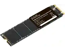 Купить Накопитель SSD 240Gb KingPrice (KPSS240G1)