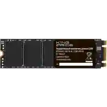 Купить Накопитель SSD 960Gb KingPrice (KPSS960G1)