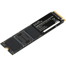 Купить Накопитель SSD 240Gb KingPrice (KPSS240G3)