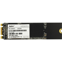 Купить Накопитель SSD 128Gb KingSpec (NT-128)