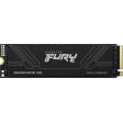 Твердотельный накопитель SSD 4Тб Kingston FURY Renegade G5 [SFYR2S/4T0]
