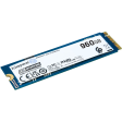 Твердотельный накопитель SSD 960Гб Kingston DC2000B [SEDC2000BM8/960G]