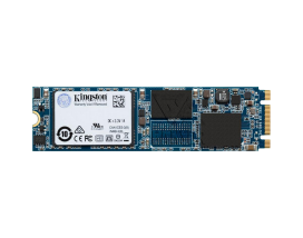 Твердотельный накопитель 960Гб SSD Kingston UV500 [SUV500M8/960G]